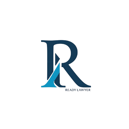 ReadyLawyer